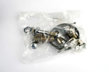 NEW Shimano Deore XT #BR-M733 U-Brake from the 1980s - 90s NOS