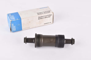 NOS/NIB Shimano #BB-LP20 sealed cartridge Bottom Bracket in 118mm with english thread from 1992