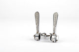 Shimano Dura-Ace EX #SL-7200 clamp-on shifters from 1979