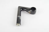 3ttt Record 84 #AR84 Stem in size 90mm with 25.8mm bar clamp size from the 1980s / 1990s