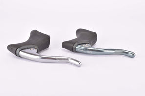 Shimano 105 #BL-1051 brake lever set from 1989