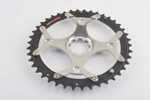 NEW Shimano IG #3-1 BD 98420 Chainring 42 teeth for Deore LX #FC-M569 from 1999 NOS/NIB