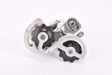 Campagnolo Athena #D100 rear derailleur from the 1980s - 1990s