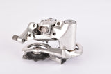 Campagnolo Chorus #RD-01CH rear derailleur from the 1990s