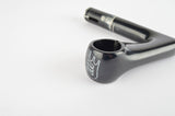 3ttt Record 84 #AR84 Stem in size 90mm with 25.8mm bar clamp size from the 1980s / 1990s