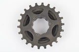 Shimano Uniglide UG 5 speed cassette from the 1980s