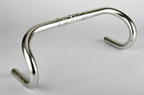 Cinelli Mod. Giro D'Italia Handlebar in size 41 cm and 26.4 mm clamp size from the 1970s