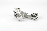 Suntour alpha-5000 #RD-5000-GX long cage Rear Derailleur from 1987