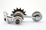 Early Cyclo B'Ham rear derailleur from the 1940s - 50s