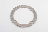 NEW Shimano XTR #3-1 C 493400 Chainring 34 teeth for XTR #FC-M952 from 2002 NOS/NIB