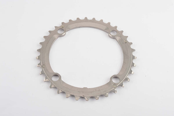 NEW Shimano XTR #3-1 C 493400 Chainring 34 teeth for XTR #FC-M952 from 2002 NOS/NIB