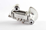 Campagnolo Chorus #C010-SM short cage rear derailleur from 1980s - 90s