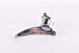 Sachs (Huret Club II #1000) clamp-on front derailleur from 1980