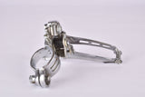 Shimano FE #FD-FE12 clamp-on Front Derailleur from 1980