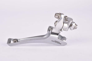 Shimano Ultegra #FD-6500 braze-on front derailleur from 1999