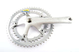 Shimano Exage 300EX #FC-A300 crankset with 40/52 teeth and 170 length from 1990