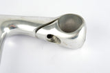 NEW Cinelli XA stem in size 95, clampsize 26.4 from the 1980s NOS/NIB