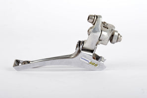 Shimano 105 #FD-5500 braze-on Front Derailleur from 1999