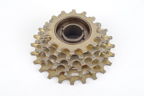 Shimano Dura-Ace #FA-110 freewheel 6 speed with english thread from 1976