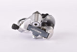 Shimano Exage 400 EX #RD-A400 7speed rear derailleur from 1989