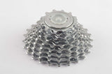 Shimano #CS-HG50 9-speed cassette 12-26 teeth from 2001