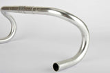 Cinelli Mod. Giro D'Italia Handlebar in size 41 cm and 26.4 mm clamp size from the 1970s