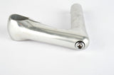 NEW Cinelli XA stem in size 95, clampsize 26.4 from the 1980s NOS/NIB