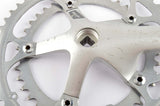 Shimano Exage 300EX #FC-A300 crankset with 40/52 teeth and 170 length from 1990