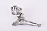 Shimano FE #FD-FE12 clamp-on Front Derailleur from 1980