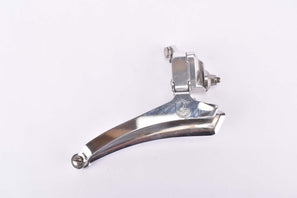 Campagnolo Victory #0104021 braze-on front derailleur from the mid 1980s