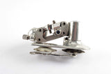 Campagnolo Chorus #C010-SM short cage rear derailleur from 1980s - 90s