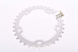 NOS Campagnolo Chainring with 34 teeth and 110 BCD from the 2000s