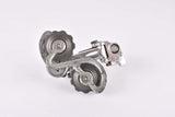 Campagnolo Nuovo Gran Sport #3500 Rear Derailleur from the 1970s / 1980s