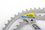 Shimano Exage 300EX #FC-A300 crankset with 40/52 teeth and 170 length from 1990