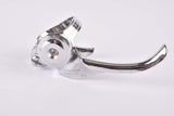 NOS Shimano Dura-Ace #SM-CG10 Downtube Dual Cabel Guide Clamp form the 1980s