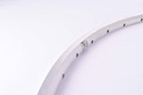 NOS Mavic Open Pro SSC single Clincher Rim in 28"/622mm (700C) with 36 holes