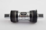 Shimano Deore XT #BB-UN71 bottom bracket with italian threading from 1993