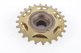 Shimano Dura-Ace #FA-110 freewheel 6 speed with english thread from 1976