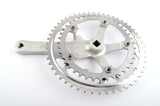 Shimano Exage 300EX #FC-A300 crankset with 40/52 teeth and 170 length from 1990