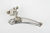 Campagnolo Record #1052/NT Braze-on Front Derailleur from the 1970s - 80s