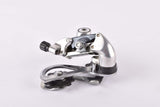 Shimano Exage 400 EX #RD-A400 7speed rear derailleur from 1989