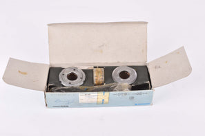 NOS/NIB Shimano 105 #BB-1050 Bottom Bracket in 113mm with english thread from 1988