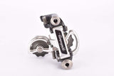 Campagnolo Super Record #4001 Pat. 81 Rear Derailleur from 1981