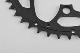 NEW Shimano IG #3-16 M 94210 Chainring 42 teeth for Deore xt #FC-M737 from 1999 NOS/NIB