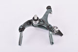 NOS Shimano 105 #BR-1050 single pivot rear brake caliper from 1988