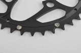 NEW Shimano IG #3-16 M 94210 Chainring 42 teeth for Deore xt #FC-M737 from 1999 NOS/NIB