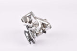 Campagnolo Nuovo Gran Sport #3500 Rear Derailleur from the 1970s / 1980s