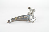 Campagnolo Record #1052/NT Clamp-on Front Derailleur from the 1970s - 80s