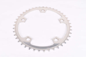 NOS Shimano Dura Ace #FC-7400 chainring with 43 teeth and 130 BCD from 1993