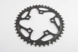 NEW Shimano IG #3-16 M 94210 Chainring 42 teeth for Deore xt #FC-M737 from 1999 NOS/NIB